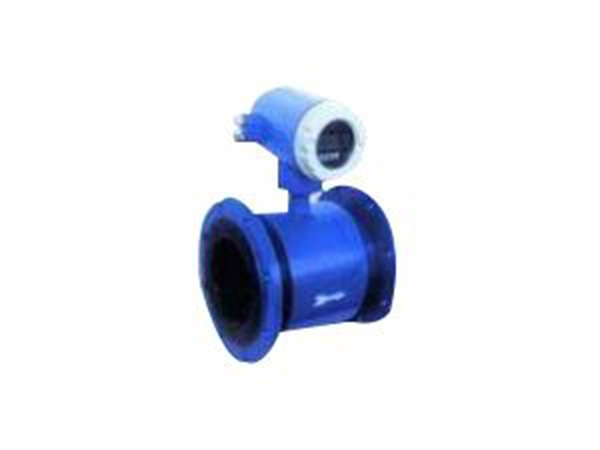 SHDL電磁流量計(jì)